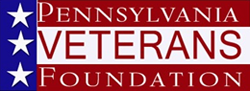 Pennsylvania Veterans Foundation
